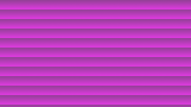Fondos purpura